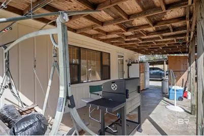 12880 County Road 138, Bay Minette, AL 36507 - Photo 58