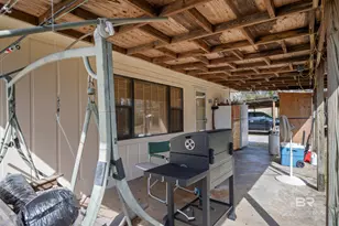 12880 Co Rd 138, Bay Minette, AL 36507 - Photo 58