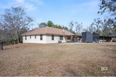 12880 County Road 138, Bay Minette, AL 36507 - Photo 10