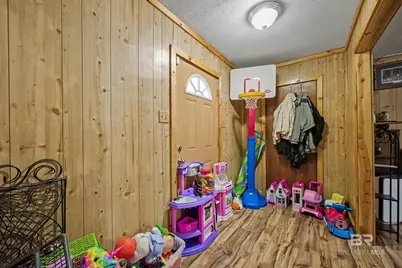 12880 County Road 138, Bay Minette, AL 36507 - Photo 18