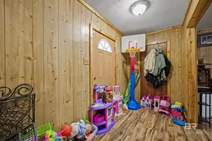 12880 Co Rd 138, Bay Minette, AL 36507 - Photo 18