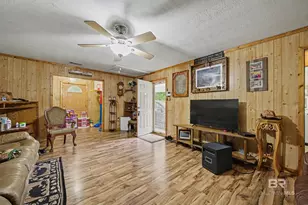 12880 Co Rd 138, Bay Minette, AL 36507 - Photo 14