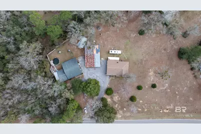 12880 County Road 138, Bay Minette, AL 36507 - Photo 56
