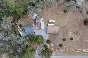 12880 Co Rd 138, Bay Minette, AL 36507 - Photo 56