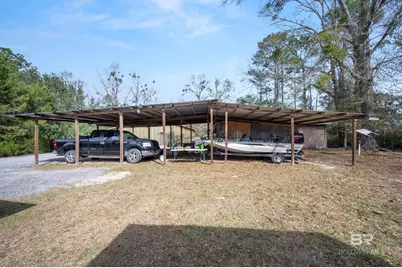 12880 County Road 138, Bay Minette, AL 36507 - Photo 36