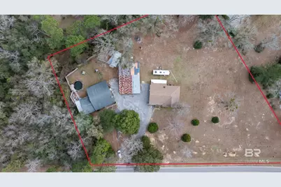 12880 County Road 138, Bay Minette, AL 36507 - Photo 54
