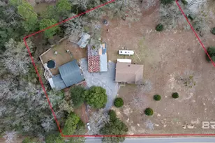 12880 Co Rd 138, Bay Minette, AL 36507 - Photo 54