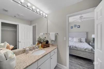 455 E Beach Boulevard #Unit 418, Gulf Shores, AL 36542 - Photo 24