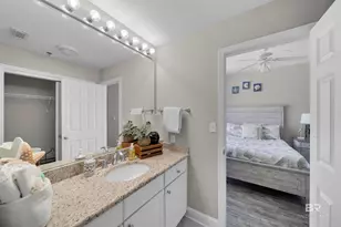 455 E Beach Blvd, Gulf Shores, AL 36542 - Photo 24