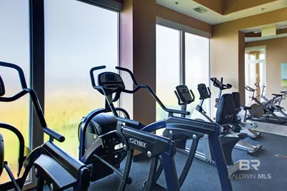 455 E Beach Boulevard #Unit 418, Gulf Shores, AL 36542 - Photo 38