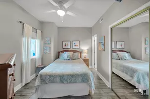 455 E Beach Blvd, Gulf Shores, AL 36542 - Photo 26