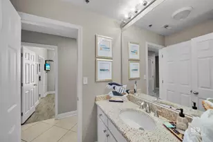 455 E Beach Blvd, Gulf Shores, AL 36542 - Photo 28