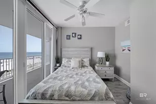 455 E Beach Blvd, Gulf Shores, AL 36542 - Photo 20