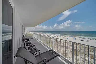 455 E Beach Boulevard #Unit 418, Gulf Shores, AL 36542 - Photo 34