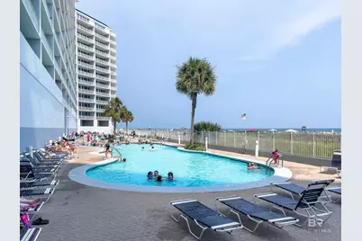 455 E Beach Boulevard #Unit 418, Gulf Shores, AL 36542 - Photo 44
