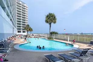 455 E Beach Blvd, Gulf Shores, AL 36542 - Photo 44