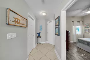 455 E Beach Blvd, Gulf Shores, AL 36542 - Photo 36