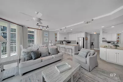 455 E Beach Boulevard #Unit 418, Gulf Shores, AL 36542 - Photo 6