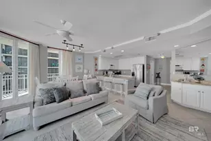 455 E Beach Blvd, Gulf Shores, AL 36542 - Photo 6