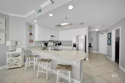 455 E Beach Boulevard #Unit 418, Gulf Shores, AL 36542 - Photo 8