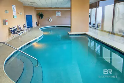 455 E Beach Boulevard #Unit 418, Gulf Shores, AL 36542 - Photo 40