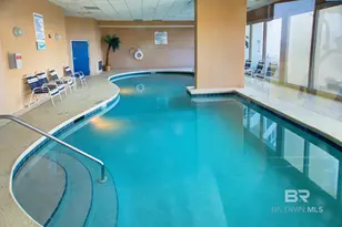 455 E Beach Blvd, Gulf Shores, AL 36542 - Photo 40