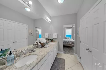 455 E Beach Boulevard #Unit 418, Gulf Shores, AL 36542 - Photo 16