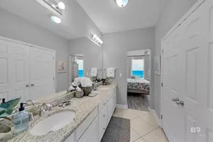 455 E Beach Blvd, Gulf Shores, AL 36542 - Photo 16