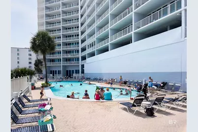 455 E Beach Boulevard #Unit 418, Gulf Shores, AL 36542 - Photo 42