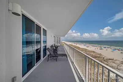 455 E Beach Boulevard #Unit 418, Gulf Shores, AL 36542 - Photo 30