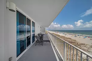 455 E Beach Blvd, Gulf Shores, AL 36542 - Photo 30