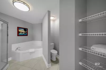 455 E Beach Boulevard #Unit 418, Gulf Shores, AL 36542 - Photo 18