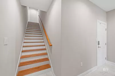 603 Holmes Avenue #603, Foley, AL 36535 - Photo 26