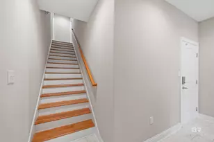 603 Holmes Ave, Foley, AL 36535 - Photo 26