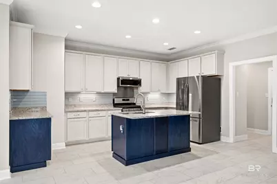 603 Holmes Avenue #603, Foley, AL 36535 - Photo 10