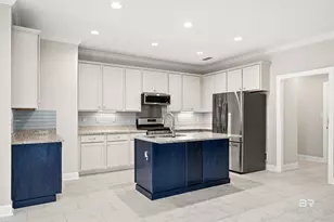 603 Holmes Ave, Foley, AL 36535 - Photo 10