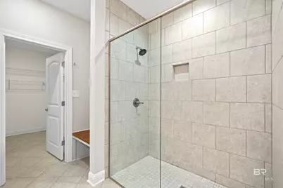 603 Holmes Avenue #603, Foley, AL 36535 - Photo 18