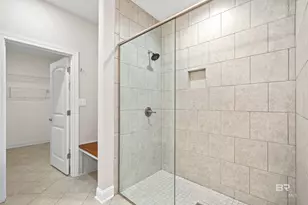 603 Holmes Ave, Foley, AL 36535 - Photo 18