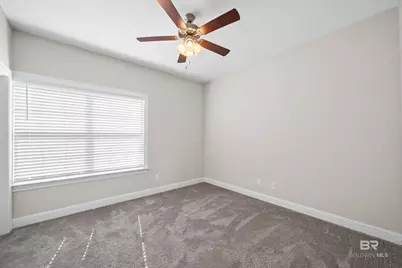 603 Holmes Avenue #603, Foley, AL 36535 - Photo 22