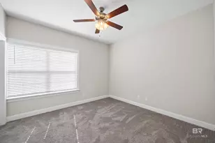 603 Holmes Ave, Foley, AL 36535 - Photo 22