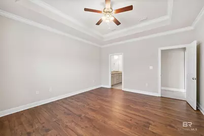 603 Holmes Avenue #603, Foley, AL 36535 - Photo 16