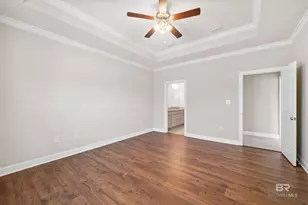 603 Holmes Ave, Foley, AL 36535 - Photo 16