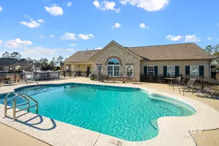 603 Holmes Ave, Foley, AL 36535 - Photo 32