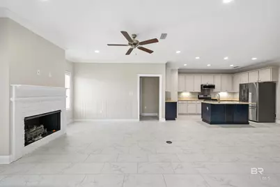 603 Holmes Avenue #603, Foley, AL 36535 - Photo 8