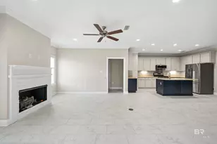 603 Holmes Ave, Foley, AL 36535 - Photo 8