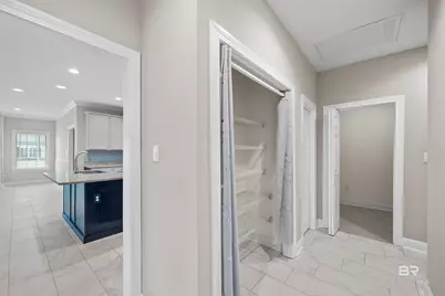 603 Holmes Avenue #603, Foley, AL 36535 - Photo 24