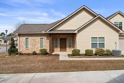 603 Holmes Avenue #603, Foley, AL 36535 - Photo 4