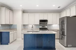 603 Holmes Ave, Foley, AL 36535 - Photo 12