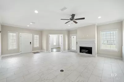 603 Holmes Avenue #603, Foley, AL 36535 - Photo 6