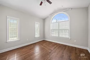 603 Holmes Ave, Foley, AL 36535 - Photo 14